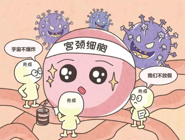 1787203055950975.jpg 屏幕截图 2026-08-19 183721.jpg