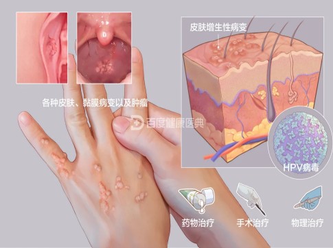 1787203645576080.jpg 屏幕截图 2026-08-19 184000.jpg