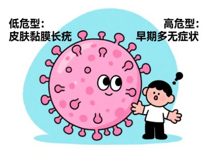 1787203657294430.jpg 屏幕截图 2026-08-19 184558.jpg