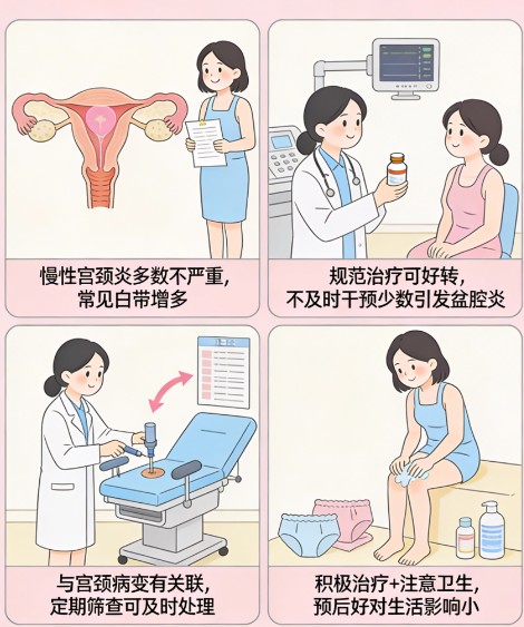 1787210609979594.jpg 屏幕截图 2026-08-20 104032.jpg
