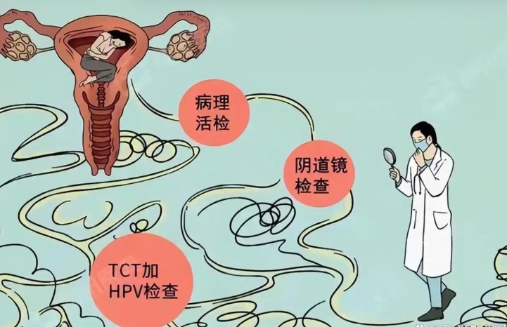 1787212198521668.jpg 屏幕截图 2026-08-20 111014.jpg