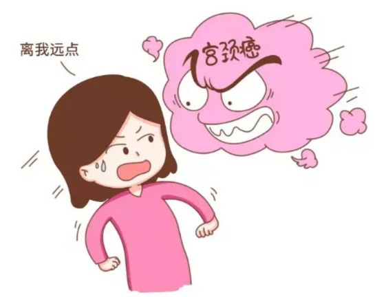 1787213190532916.jpg 屏幕截图 2026-08-20 105110.jpg