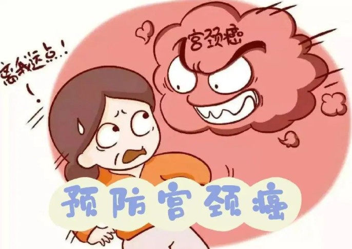 屏幕截图 2026-08-20 105330.jpg
