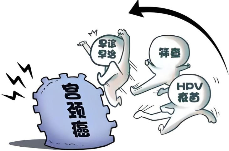 1787214033270500.jpg 屏幕截图 2026-08-20 105604.jpg