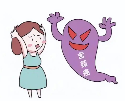 1787214649988690.jpg 屏幕截图 2026-08-20 105702.jpg