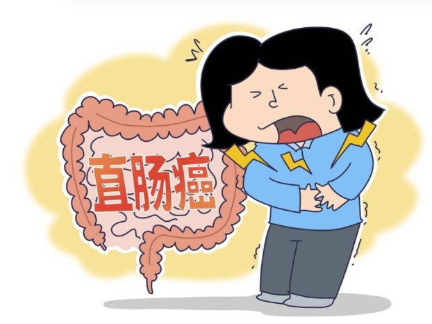 1787219934532248.jpg 屏幕截图 2026-08-20 173643.jpg