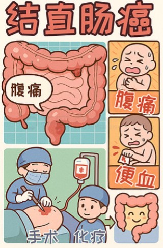1787220334784116.jpg 屏幕截图 2026-08-20 174130.jpg