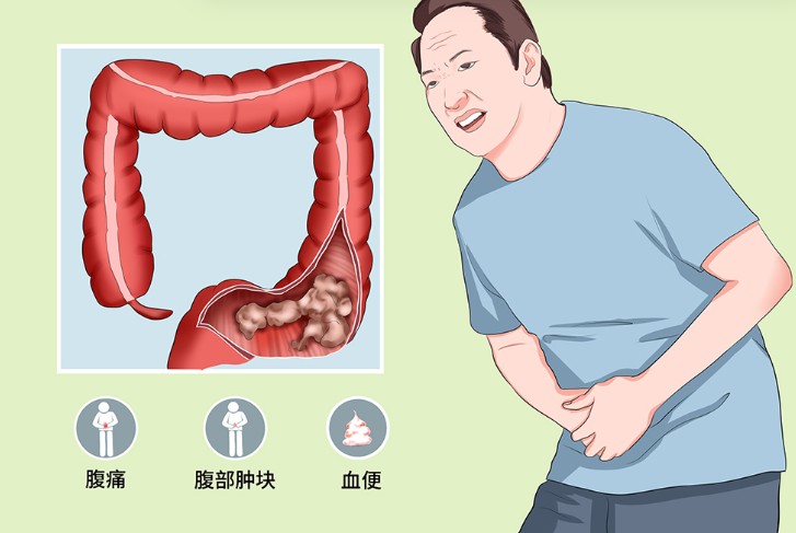 1787221013860662.jpg 屏幕截图 2026-08-20 174312.jpg