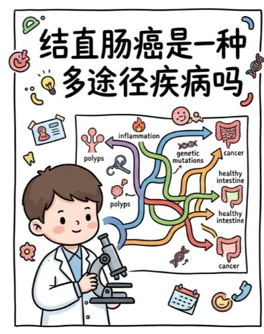 1787281131569627.jpg 屏幕截图 2026-08-21 102037.jpg