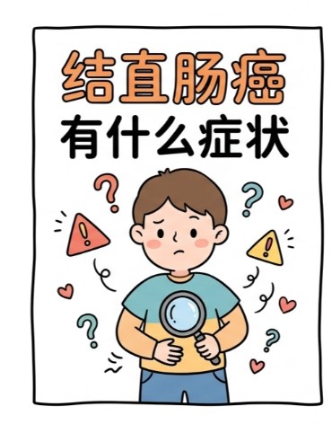 1787281165211443.jpg 屏幕截图 2026-08-21 102241.jpg