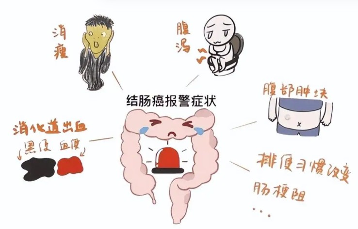 1787281401130049.jpg 屏幕截图 2026-08-20 174016.jpg
