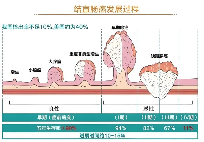 屏幕截图 2026-08-20 173944.jpg