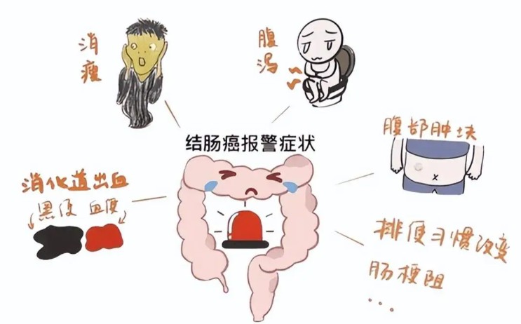 1787291994459940.jpg 屏幕截图 2026-08-21 133828.jpg