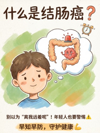 1787291999711148.jpg 屏幕截图 2026-08-21 133844.jpg