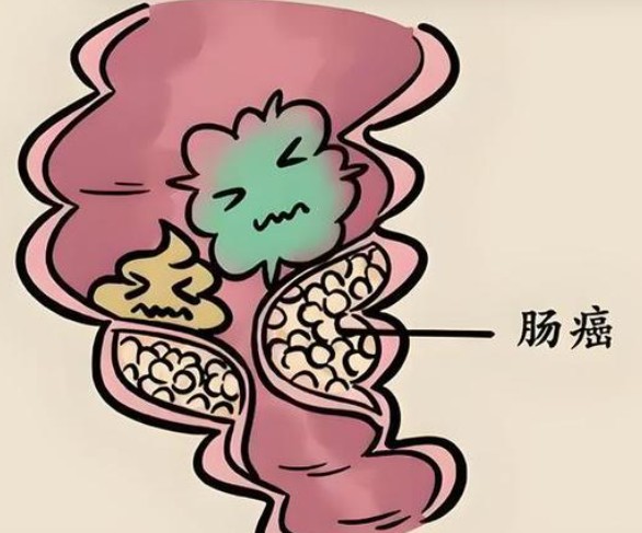 1787292005550527.jpg 屏幕截图 2026-08-21 133858.jpg