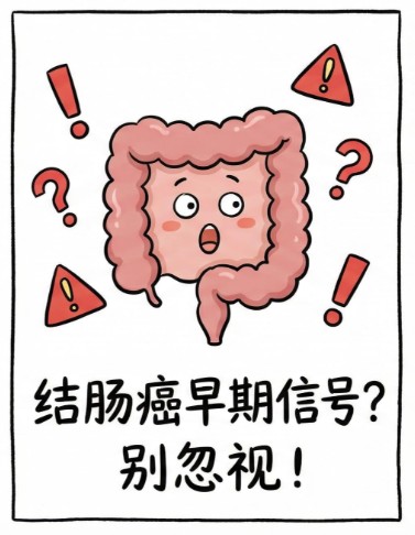 1787292115702058.jpg 屏幕截图 2026-08-21 134027.jpg