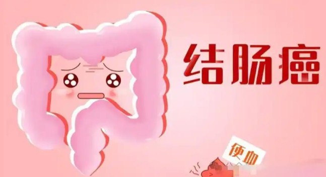 1787292166558169.jpg 屏幕截图 2026-08-21 134455.jpg