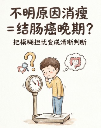 屏幕截图 2026-08-21 134644.jpg