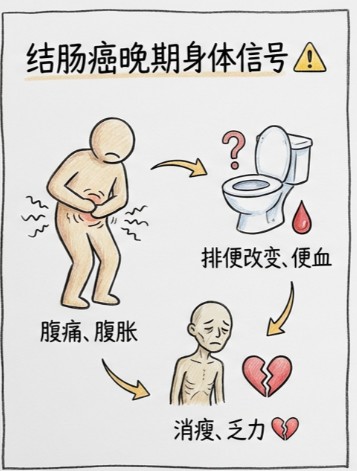 屏幕截图 2026-08-21 134709.jpg