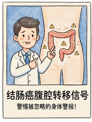 屏幕截图 2026-08-21 135023.jpg