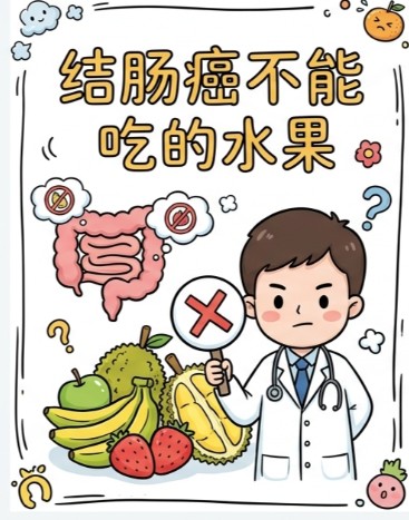 1787292379533049.jpg 屏幕截图 2026-08-21 135204.jpg