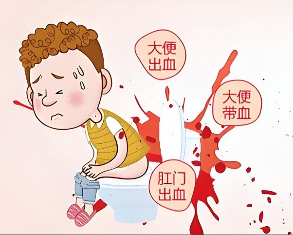 1787292550539950.jpg 屏幕截图 2026-08-21 135759.jpg