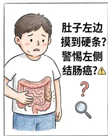 1787292603399279.jpg 屏幕截图 2026-08-21 134610.jpg