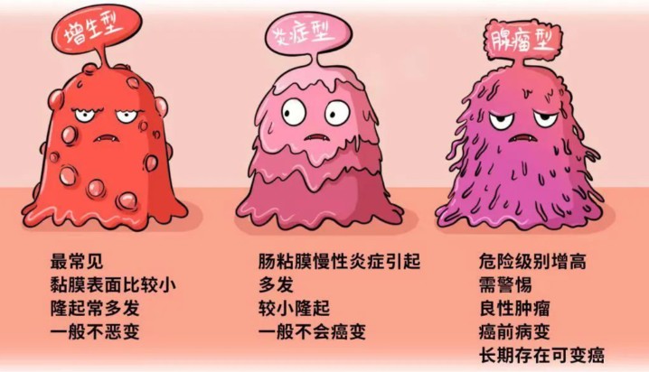 屏幕截图 2026-08-21 143143.jpg