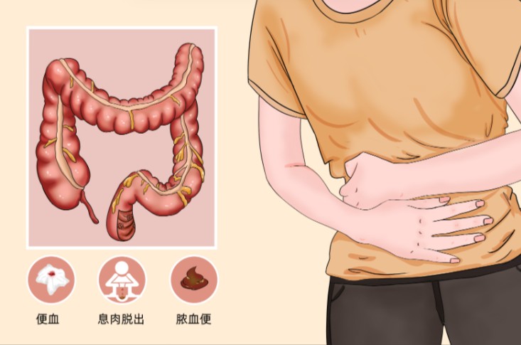 1787298775816560.jpg 屏幕截图 2026-08-21 143538.jpg