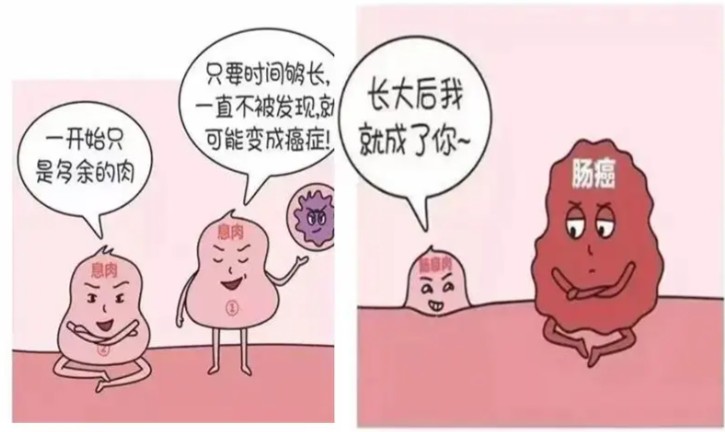 1787298782160878.jpg 屏幕截图 2026-08-21 143612.jpg