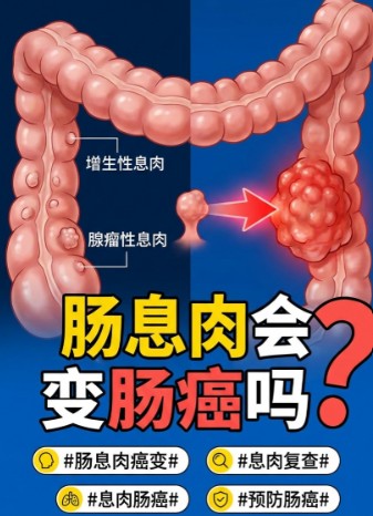 1787298864455572.jpg 屏幕截图 2026-08-21 152900.jpg