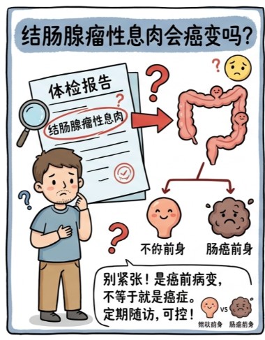 1787298916587868.jpg 屏幕截图 2026-08-21 153507.jpg