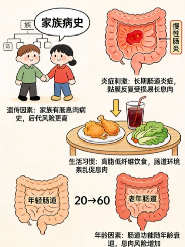 1787298939912965.jpg 屏幕截图 2026-08-21 143322.jpg