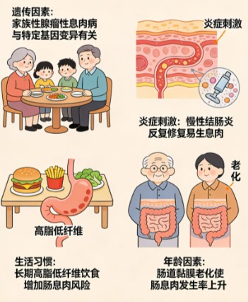 1787299014184549.jpg 屏幕截图 2026-08-21 153655.jpg