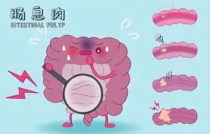 1787299085339655.jpg 屏幕截图 2026-08-21 154112.jpg