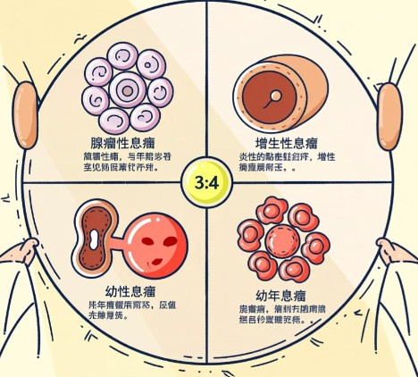 1787299115803927.jpg 屏幕截图 2026-08-21 154052.jpg