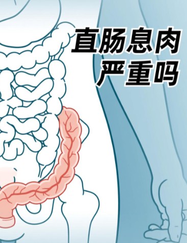 1787299176772911.jpg 屏幕截图 2026-08-21 154303.jpg