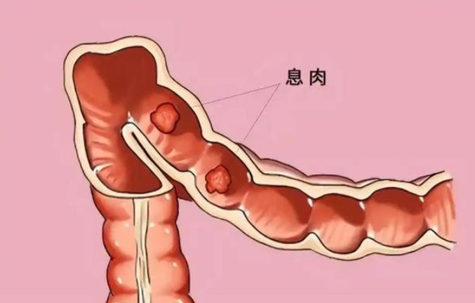 1787299206911329.jpg 屏幕截图 2026-08-21 154516.jpg