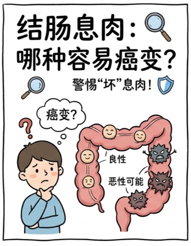 1787299268982615.jpg 屏幕截图 2026-08-21 153444.jpg