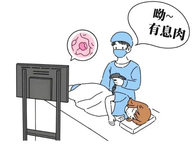 1787299530546598.jpg 屏幕截图 2026-08-21 160408.jpg
