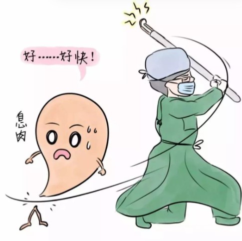 1787299654828280.jpg 屏幕截图 2026-08-21 160703.jpg