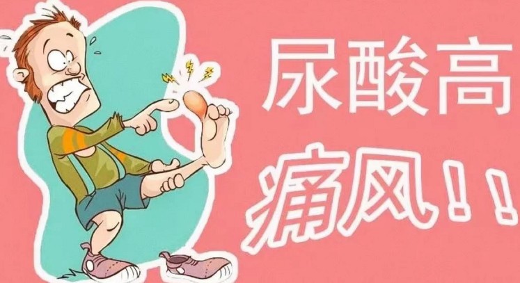 1787307348346148.jpg 屏幕截图 2026-08-21 175244.jpg