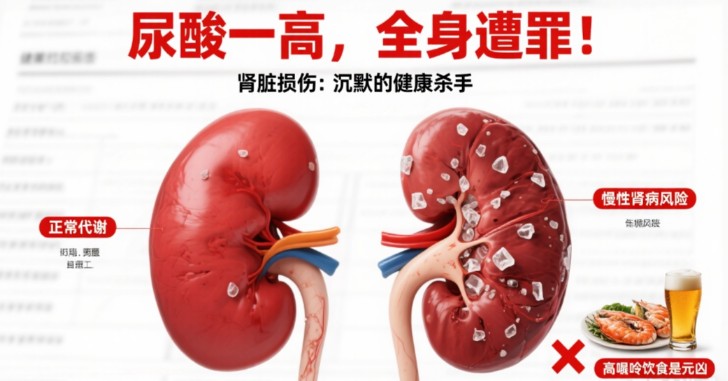 1787307357390109.jpg 屏幕截图 2026-08-21 175324.jpg