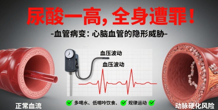 1787307367785293.jpg 屏幕截图 2026-08-21 175345.jpg