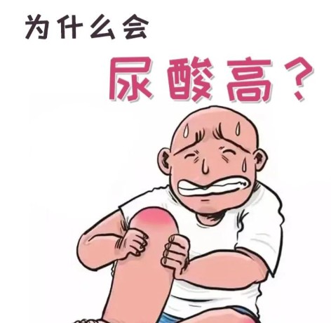 1787307383242788.jpg 屏幕截图 2026-08-21 175422.jpg
