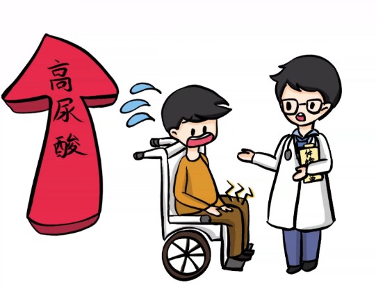 屏幕截图 2026-08-21 175452.jpg