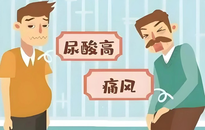 屏幕截图 2026-08-21 175512.jpg