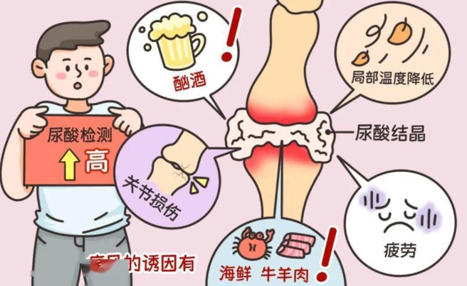 屏幕截图 2026-08-21 175535.jpg