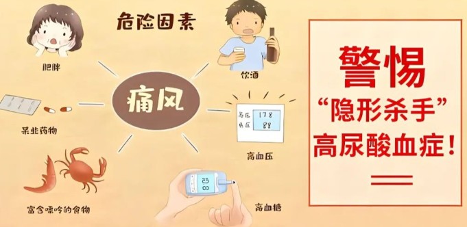 1787307521621148.jpg 屏幕截图 2026-08-21 175657.jpg