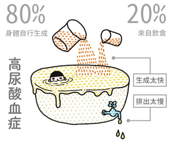 1787307539275984.jpg 屏幕截图 2026-08-21 175823.jpg